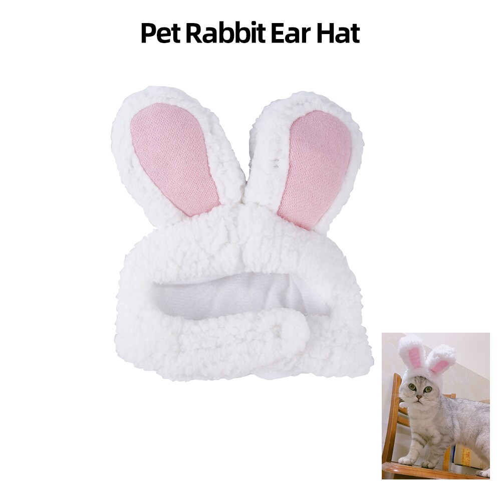 rabbit clothes online